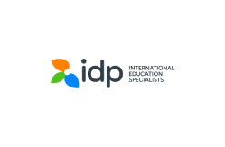 IDP-logo1