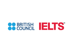 british council 2