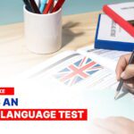 Top 6 Reasons to Take IELTS as an English Language Test