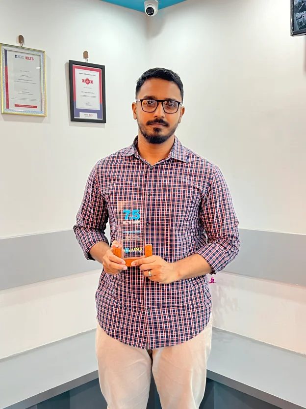 Success Story Two